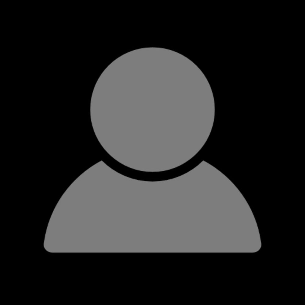 Meet your Posher, Elia